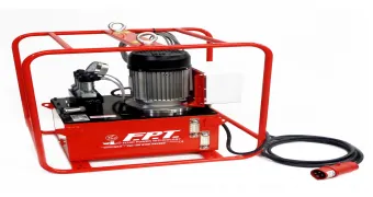 Sản phẩm 3f9af395b0155e4f2b00cf9be2bf0993 — Công Ty TNHH Lê Ngô Phát — MST 0314419899