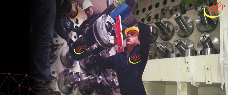Sản phẩm 7e923e7599a50205b1b1a88044c4b681 — Công Ty TNHH Lê Ngô Phát — MST 0314419899