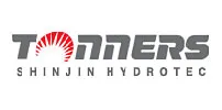 Sản phẩm 0f9011d57f965863eb0ea156c4eedded — Công Ty TNHH Lê Ngô Phát — MST 0314419899