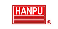 Sản phẩm 3896a6e6298e3ecb66b5c163953455cb — Công Ty TNHH Lê Ngô Phát — MST 0314419899