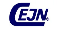 Sản phẩm a6f50baab29bc5096319349007fba499 — Công Ty TNHH Lê Ngô Phát — MST 0314419899