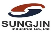 Sản phẩm 22555506_483900778661655_5194806675630552446_o — Vật Tư Lạnh KT - Công Ty TNHH TM DV Kỹ Thuật Điện Lạnh KT — MST 0314420037