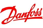 Sản phẩm Danfoss — Vật Tư Lạnh KT - Công Ty TNHH TM DV Kỹ Thuật Điện Lạnh KT — MST 0314420037