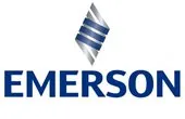 Sản phẩm Emerson png 1 — Vật Tư Lạnh KT - Công Ty TNHH TM DV Kỹ Thuật Điện Lạnh KT — MST 0314420037