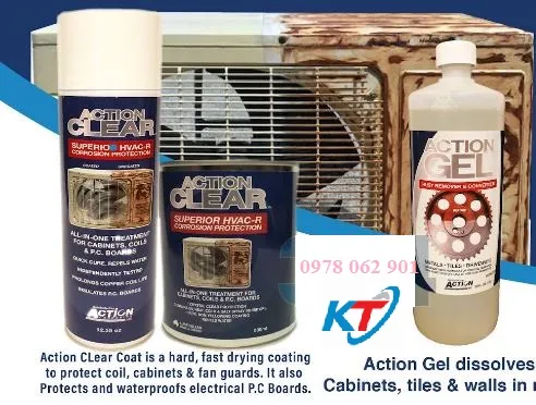 Sản phẩm AC KT06 — Vật Tư Lạnh KT - Công Ty TNHH TM DV Kỹ Thuật Điện Lạnh KT — MST 0314420037