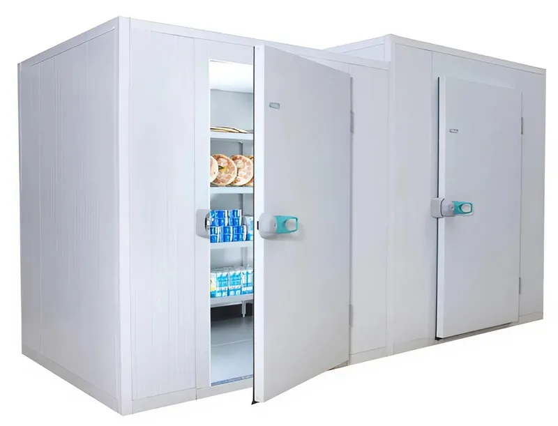 Sản phẩm BetterImage_1762750407347 — Vật Tư Lạnh KT - Công Ty TNHH TM DV Kỹ Thuật Điện Lạnh KT — MST 0314420037
