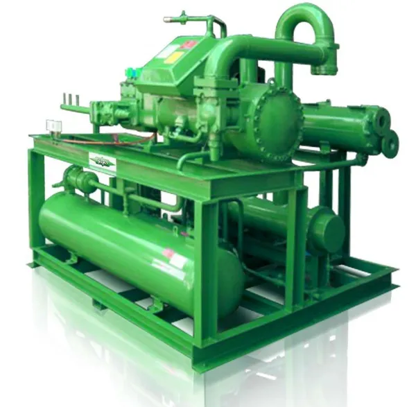Sản phẩm Cum may nen dan ngung bitzer KT08 1 — Vật Tư Lạnh KT - Công Ty TNHH TM DV Kỹ Thuật Điện Lạnh KT — MST 0314420037