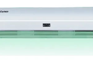 Sản phẩm KT 300x200 — Vật Tư Lạnh KT - Công Ty TNHH TM DV Kỹ Thuật Điện Lạnh KT — MST 0314420037