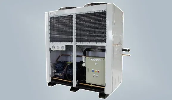 Sản phẩm KT01 2 — Vật Tư Lạnh KT - Công Ty TNHH TM DV Kỹ Thuật Điện Lạnh KT — MST 0314420037