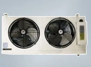Sản phẩm KT07 300x222 — Vật Tư Lạnh KT - Công Ty TNHH TM DV Kỹ Thuật Điện Lạnh KT — MST 0314420037