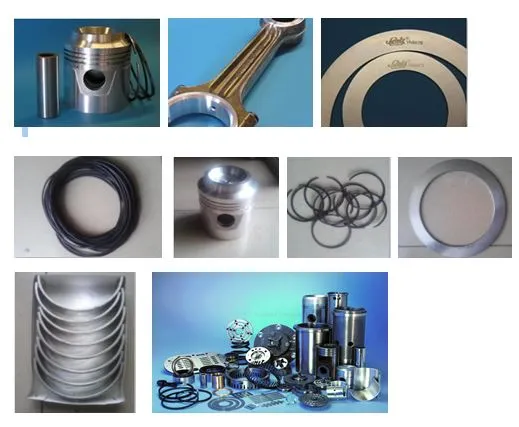 Sản phẩm Phu tung surely KT01 1 — Vật Tư Lạnh KT - Công Ty TNHH TM DV Kỹ Thuật Điện Lạnh KT — MST 0314420037