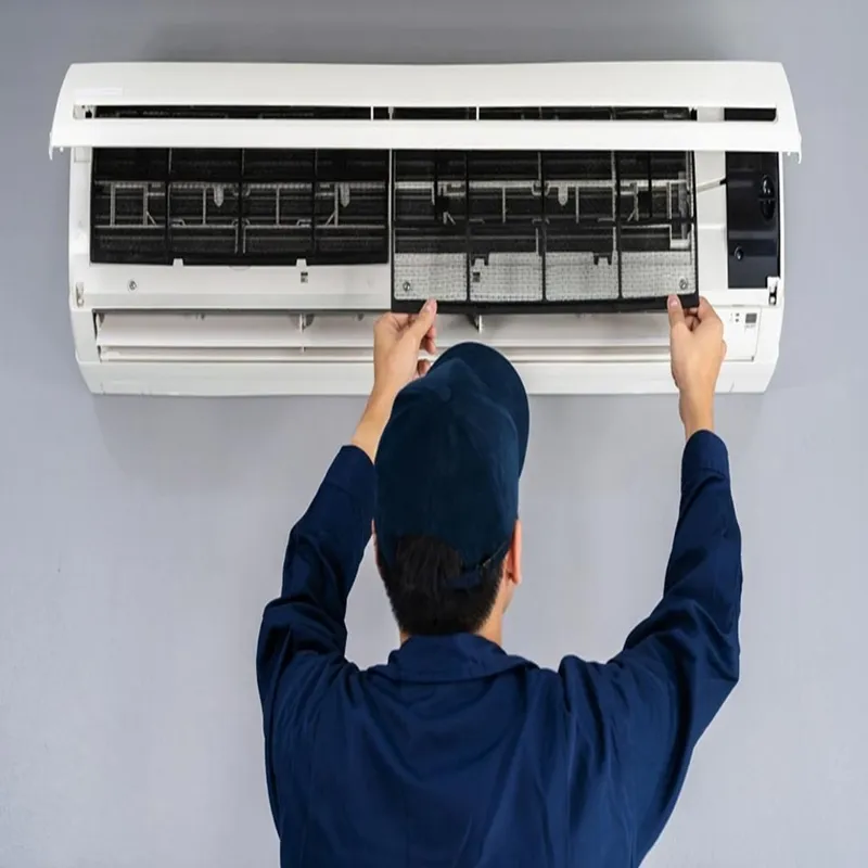 Sản phẩm dan lanh la gi 05 1 — Vật Tư Lạnh KT - Công Ty TNHH TM DV Kỹ Thuật Điện Lạnh KT — MST 0314420037