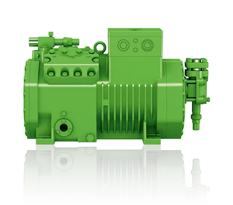 Sản phẩm may nen bitzer KT — Vật Tư Lạnh KT - Công Ty TNHH TM DV Kỹ Thuật Điện Lạnh KT — MST 0314420037
