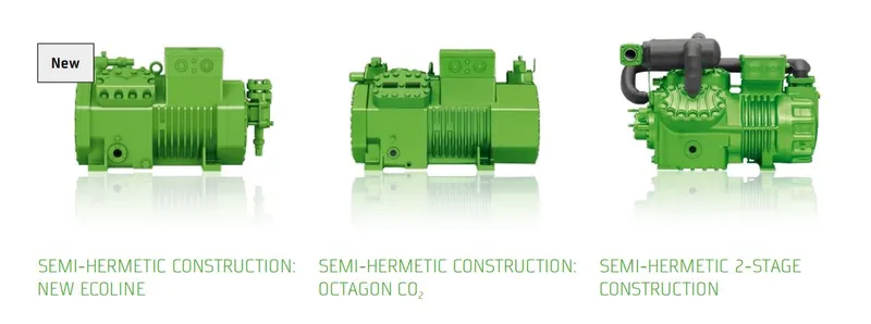 Sản phẩm may nen bitzer KT03 1 — Vật Tư Lạnh KT - Công Ty TNHH TM DV Kỹ Thuật Điện Lạnh KT — MST 0314420037