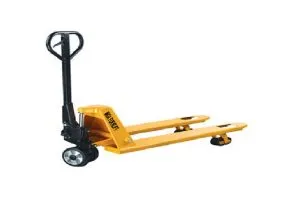 Sản phẩm cach chon xe nang tay tot_5ef8a1af240da 300x200 — Xe Nâng MGA - Công Ty Cổ Phần Xe Nâng MGA — MST 0314420453