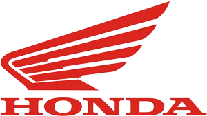 Sản phẩm honda — Xe Nâng MGA - Công Ty Cổ Phần Xe Nâng MGA — MST 0314420453