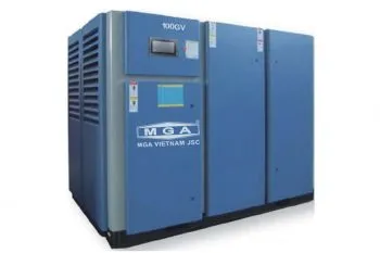 Sản phẩm may nen khi mga 300hp_5ef89e4a7961e 350x233 — Xe Nâng MGA - Công Ty Cổ Phần Xe Nâng MGA — MST 0314420453
