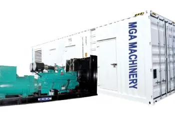 Sản phẩm may phat dien mga 2500kva_5ef89ea5bc148 350x233 — Xe Nâng MGA - Công Ty Cổ Phần Xe Nâng MGA — MST 0314420453