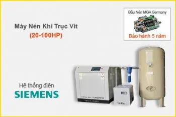 Sản phẩm máy nén khí mga việt nam 350x233 — Xe Nâng MGA - Công Ty Cổ Phần Xe Nâng MGA — MST 0314420453