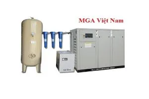 Sản phẩm su dung may nen khi truc vit hieu qua_5ef8a1b567053 300x200 — Xe Nâng MGA - Công Ty Cổ Phần Xe Nâng MGA — MST 0314420453