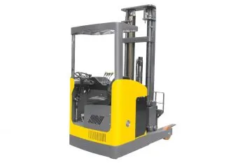 Sản phẩm xe nang dien ngoi lai mga 1 0 tan_5ef89cfa6f397 350x233 — Xe Nâng MGA - Công Ty Cổ Phần Xe Nâng MGA — MST 0314420453