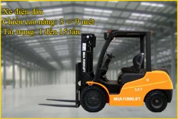 Sản phẩm xe nâng dầu mga việt nam 350x233 — Xe Nâng MGA - Công Ty Cổ Phần Xe Nâng MGA — MST 0314420453
