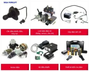 Sản phẩm Electric Spare 300x239 — Xe Nâng MGA - Công Ty Cổ Phần Xe Nâng MGA — MST 0314420453