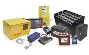Sản phẩm MGA_BinhDien 300x188 — Xe Nâng MGA - Công Ty Cổ Phần Xe Nâng MGA — MST 0314420453