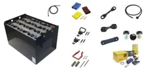 Sản phẩm MGA_BinhDien15 300x143 — Xe Nâng MGA - Công Ty Cổ Phần Xe Nâng MGA — MST 0314420453