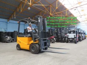 Sản phẩm MGA_F2 300x225 — Xe Nâng MGA - Công Ty Cổ Phần Xe Nâng MGA — MST 0314420453