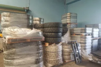 Sản phẩm 2018 09 18 09.15.46 350x233 — Xe Nâng MGA - Công Ty Cổ Phần Xe Nâng MGA — MST 0314420453