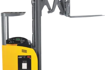 Sản phẩm MGA RT H18C 350x233 — Xe Nâng MGA - Công Ty Cổ Phần Xe Nâng MGA — MST 0314420453