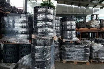 Sản phẩm z4535839813969_bb83ce8513c48de2c042bb8b5ea2fb3d 350x233 — Xe Nâng MGA - Công Ty Cổ Phần Xe Nâng MGA — MST 0314420453