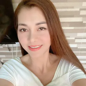 Sản phẩm CHI BINH 300x300 — Công Ty TNHH Tư Vấn Thiên Luật Phát — MST 0314421697