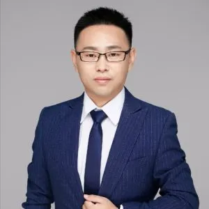 Sản phẩm XU JIAHUA 300x300 — Công Ty TNHH Tư Vấn Thiên Luật Phát — MST 0314421697