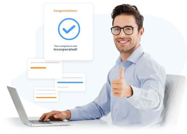 Sản phẩm Approved Businessman v2@2x — Công Ty TNHH Tư Vấn Thiên Luật Phát — MST 0314421697