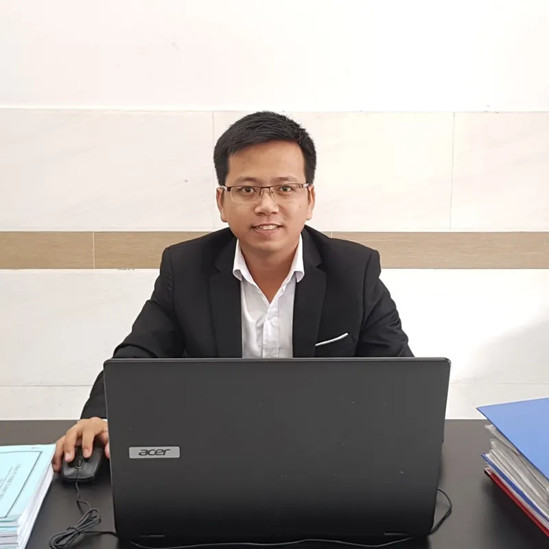Sản phẩm nguyen tan phuc — Công Ty TNHH Tư Vấn Thiên Luật Phát — MST 0314421697