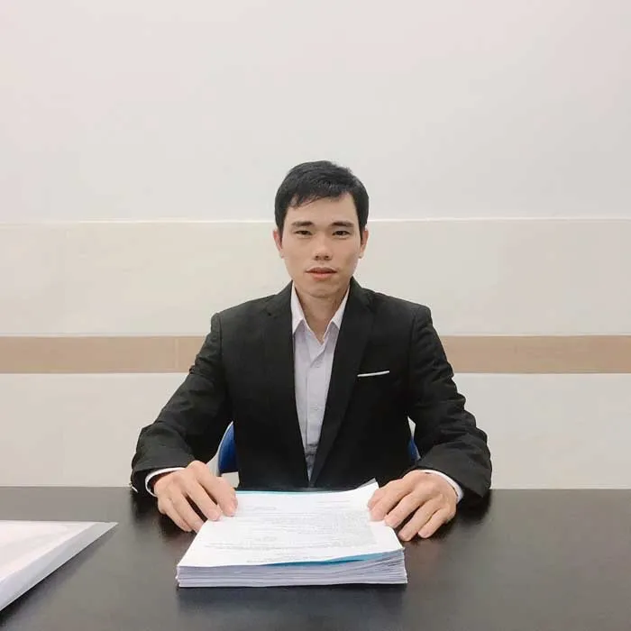 Sản phẩm nguyen thanh luan — Công Ty TNHH Tư Vấn Thiên Luật Phát — MST 0314421697
