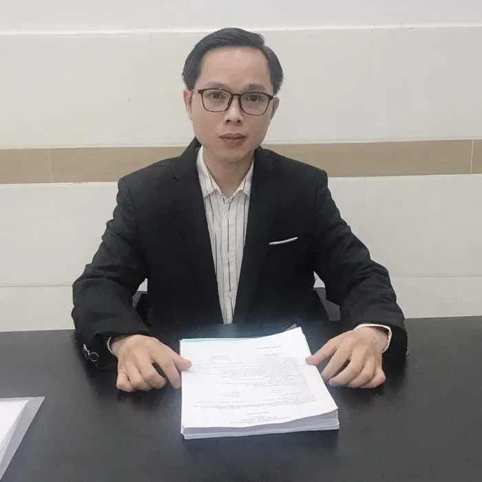 Sản phẩm nguyen van tuc — Công Ty TNHH Tư Vấn Thiên Luật Phát — MST 0314421697