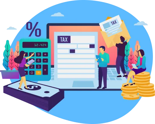 Sản phẩm sec1_img — Công Ty TNHH Tư Vấn Thiên Luật Phát — MST 0314421697