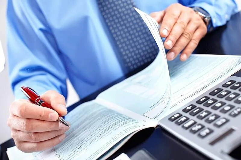 Sản phẩm ser_1 — Công Ty TNHH Tư Vấn Thiên Luật Phát — MST 0314421697