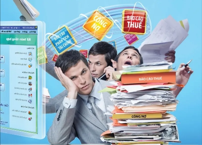 Sản phẩm ser_2 — Công Ty TNHH Tư Vấn Thiên Luật Phát — MST 0314421697