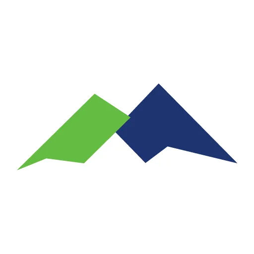Sản phẩm Asset 1 — Công Ty TNHH Chăn Drap Gối Nệm Trung Sơn — MST 0314422323