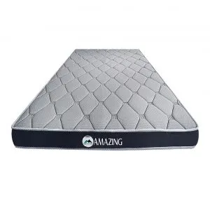 Sản phẩm 06 1 300x300 — Công Ty TNHH Chăn Drap Gối Nệm Trung Sơn — MST 0314422323