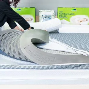 Sản phẩm nem TS 2 300x300 — Công Ty TNHH Chăn Drap Gối Nệm Trung Sơn — MST 0314422323