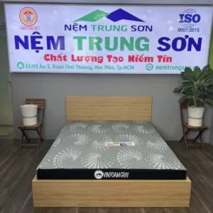 Sản phẩm IMG_6898 300x300 — Công Ty TNHH Chăn Drap Gối Nệm Trung Sơn — MST 0314422323