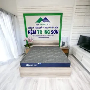 Sản phẩm z5022334763666_be585b1c8ce751b51c916dcaf1b0b294 300x300 — Công Ty TNHH Chăn Drap Gối Nệm Trung Sơn — MST 0314422323