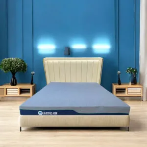 Sản phẩm z6144994364038_d766b33cb0e96f8d43fb97e3b8d08079 300x300 — Công Ty TNHH Chăn Drap Gối Nệm Trung Sơn — MST 0314422323