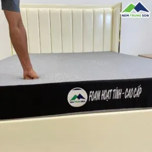Sản phẩm fhtcc1 300x300 — Công Ty TNHH Chăn Drap Gối Nệm Trung Sơn — MST 0314422323