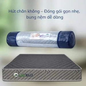 Sản phẩm z7447363957899_727c289545fb9a22501af0bbf884dbae 300x300 — Công Ty TNHH Chăn Drap Gối Nệm Trung Sơn — MST 0314422323